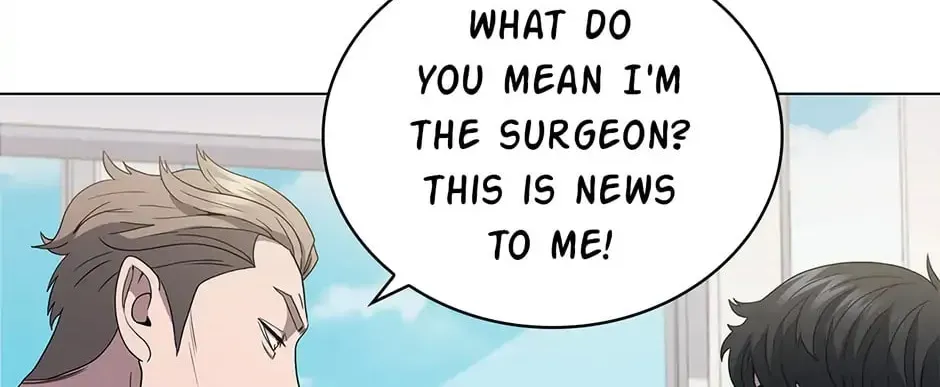 Dr. Choi Tae-Soo — Chapter 139 — page 168