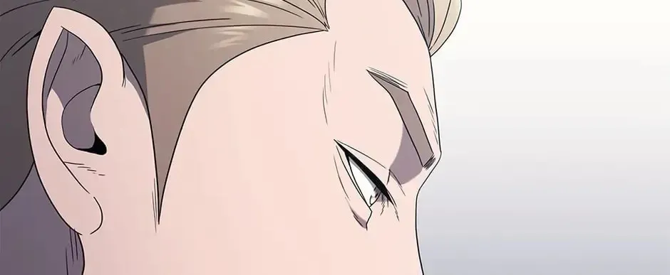 Dr. Choi Tae-Soo — Chapter 139 — page 170
