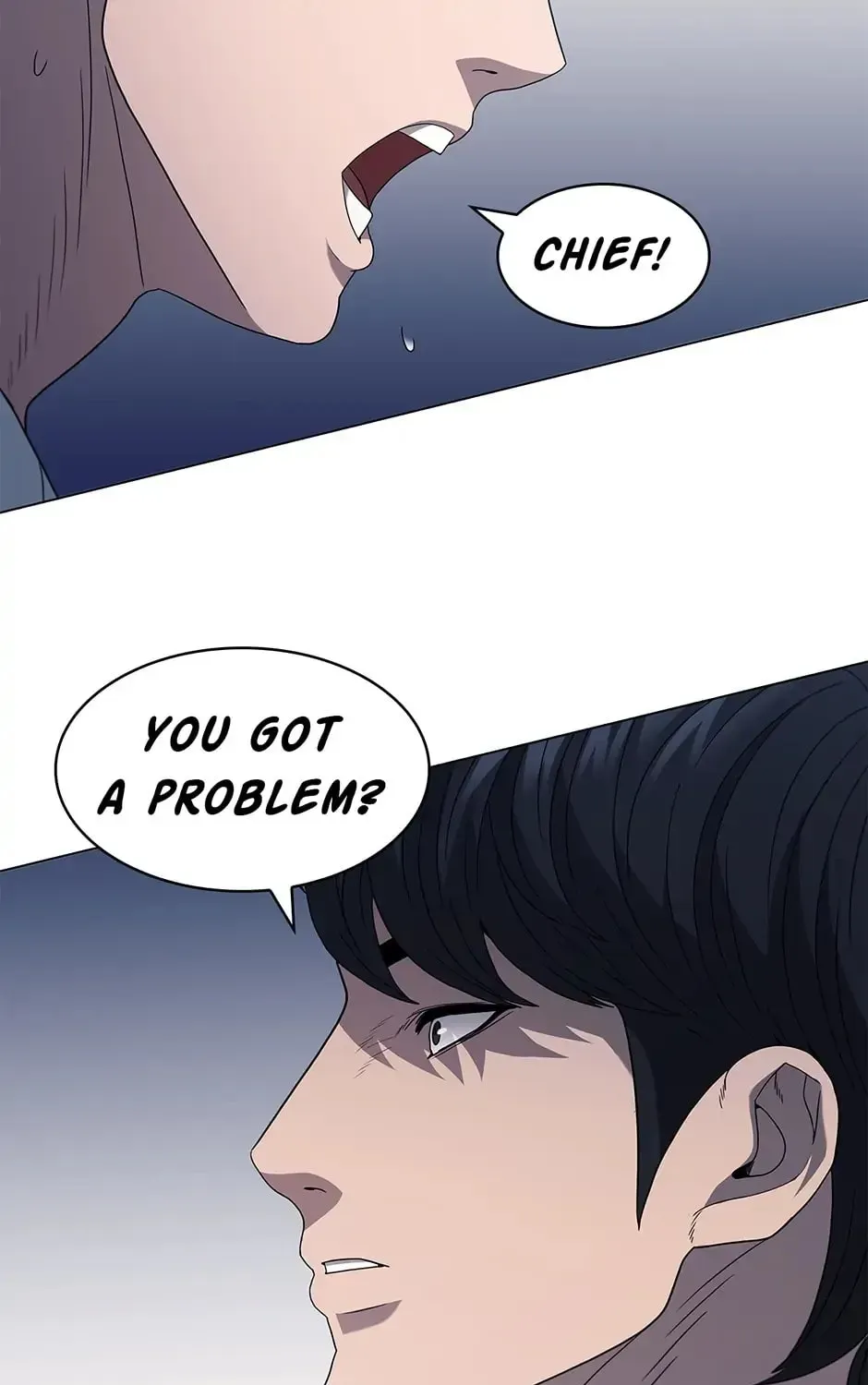Dr. Choi Tae-Soo — Chapter 139 — page 171