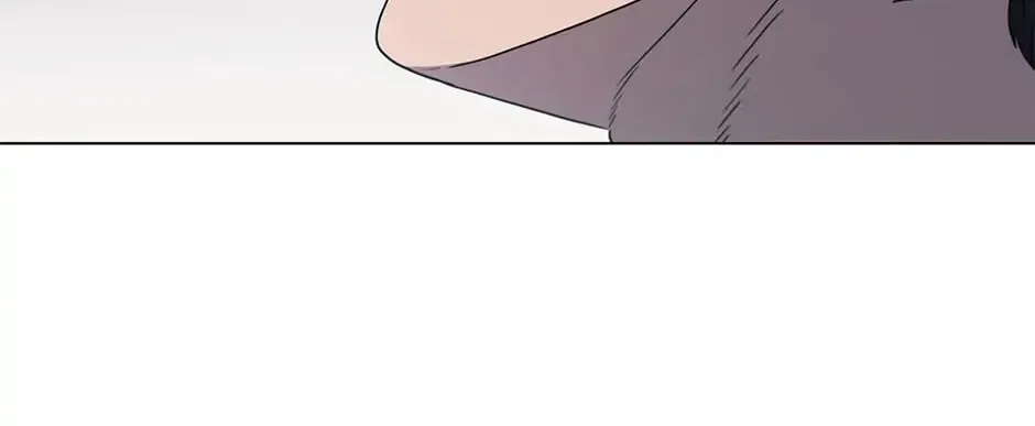 Dr. Choi Tae-Soo — Chapter 139 — page 172