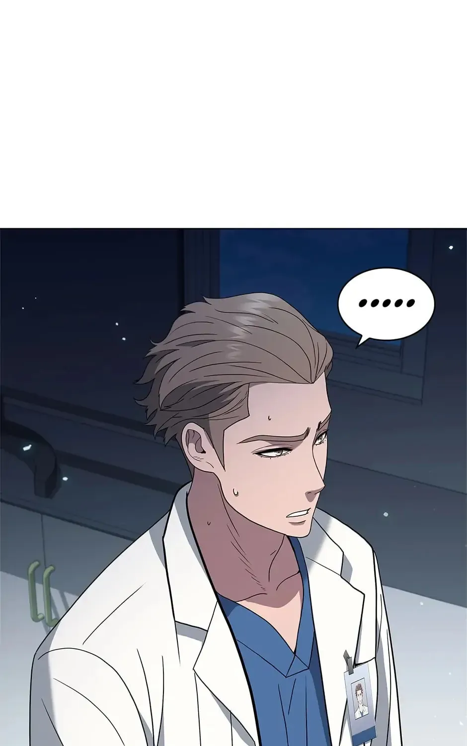 Dr. Choi Tae-Soo — Chapter 139 — page 173