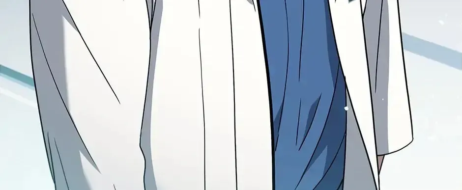 Dr. Choi Tae-Soo — Chapter 139 — page 174