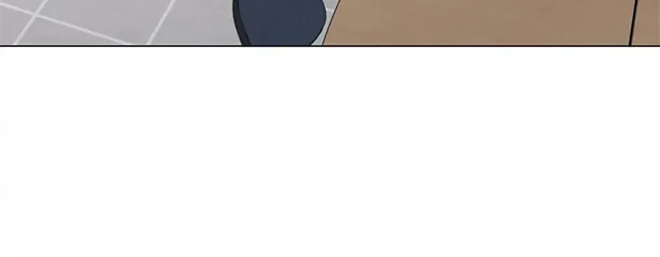Dr. Choi Tae-Soo — Chapter 140 — page 2