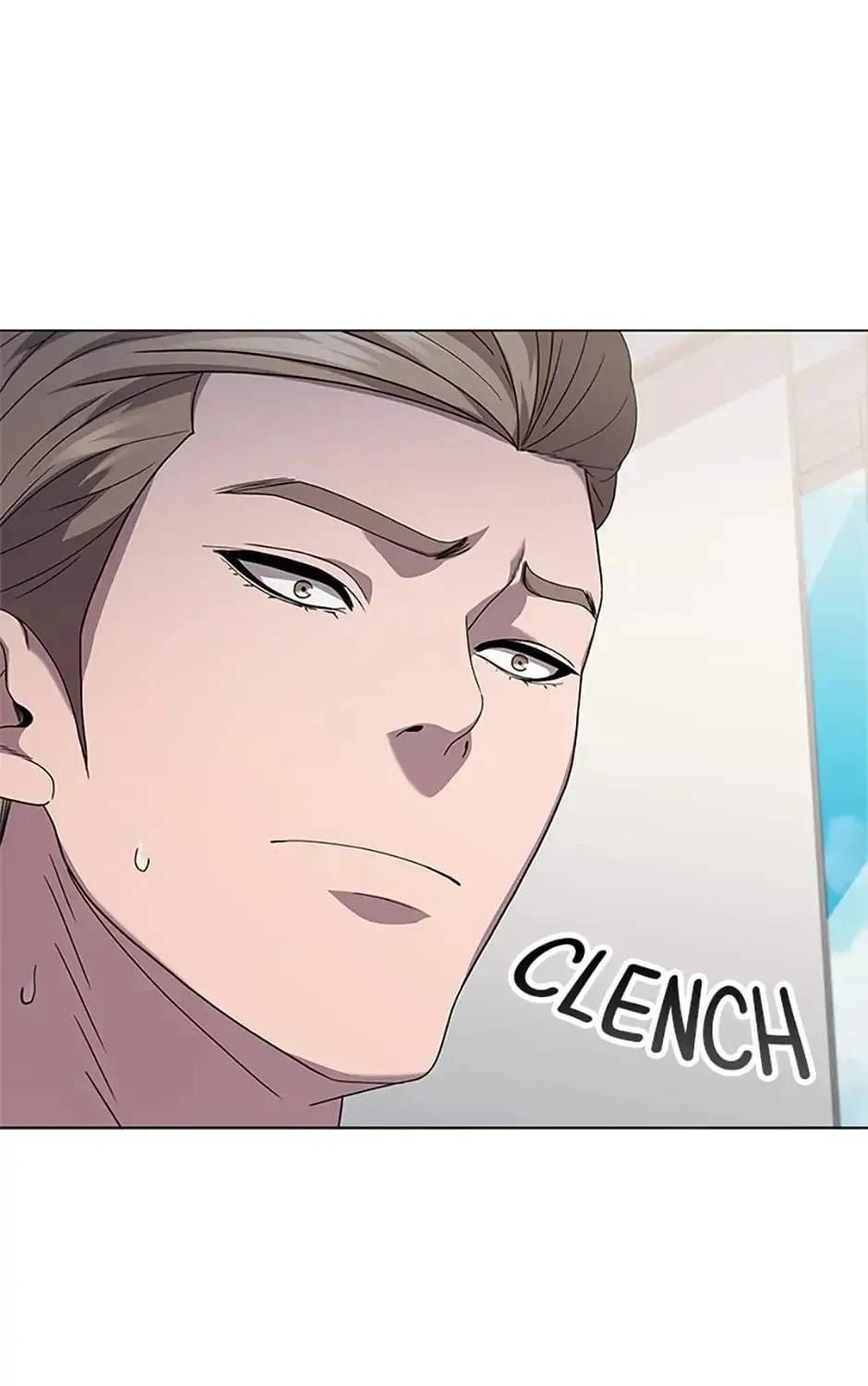 Dr. Choi Tae-Soo — Chapter 140 — page 3