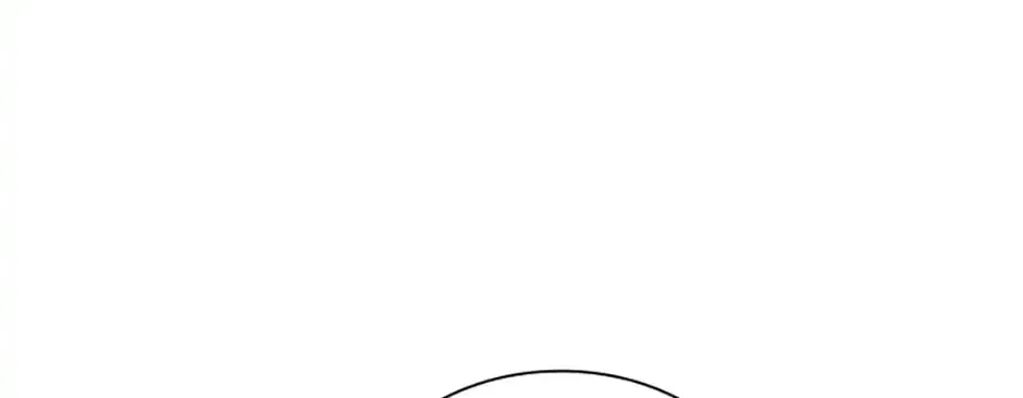Dr. Choi Tae-Soo — Chapter 140 — page 4