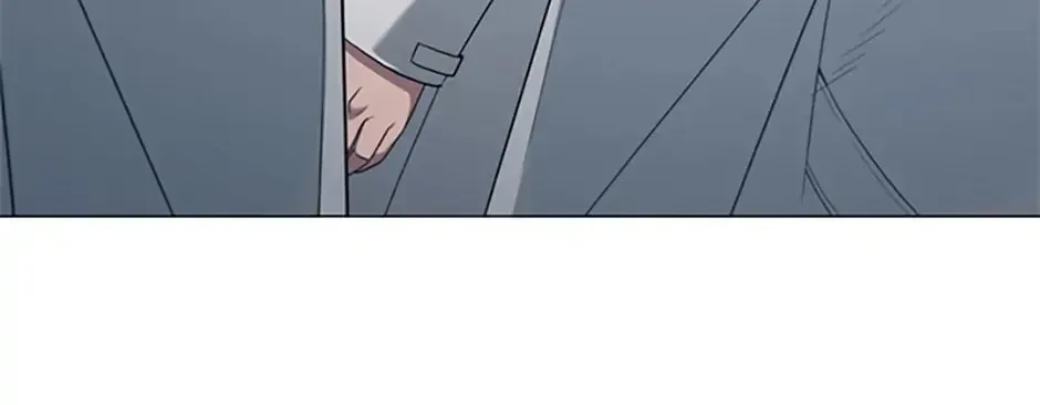 Dr. Choi Tae-Soo — Chapter 140 — page 8