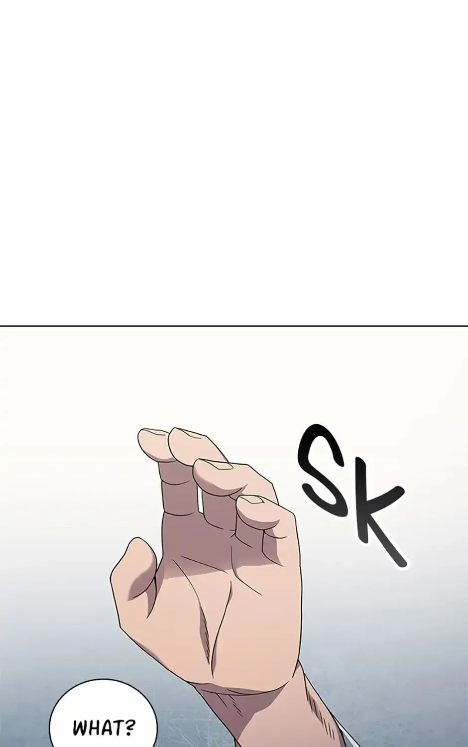Dr. Choi Tae-Soo — Chapter 140 — page 9