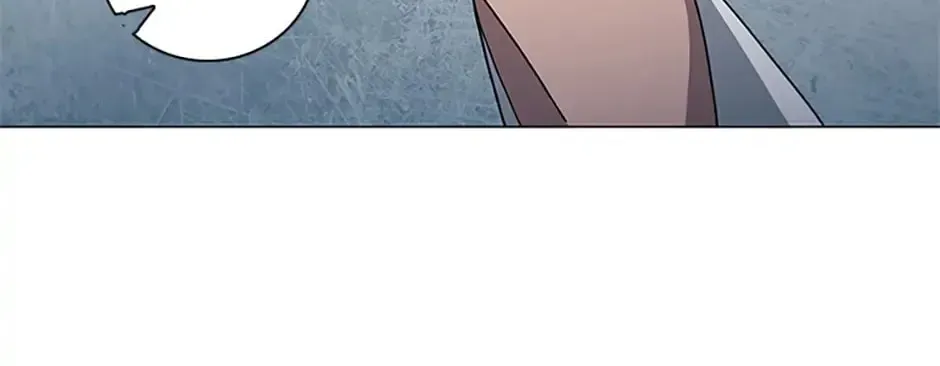 Dr. Choi Tae-Soo — Chapter 140 — page 10