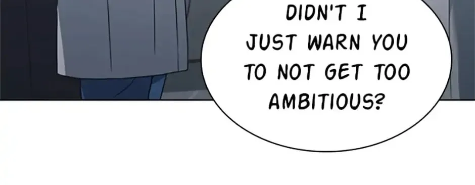Dr. Choi Tae-Soo — Chapter 140 — page 12