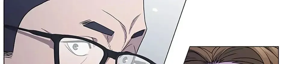 Dr. Choi Tae-Soo — Chapter 140 — page 18
