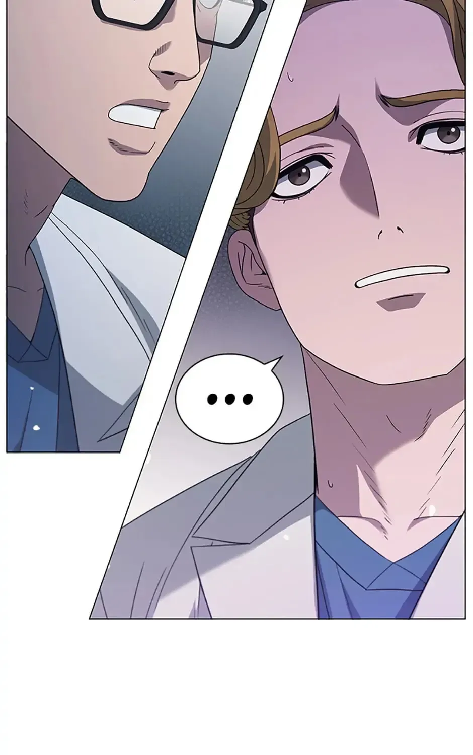 Dr. Choi Tae-Soo — Chapter 140 — page 19