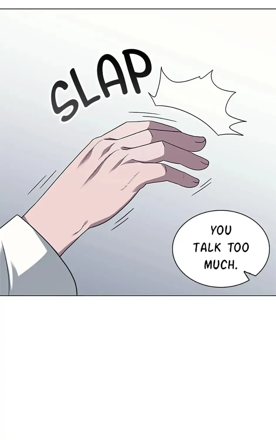 Dr. Choi Tae-Soo — Chapter 140 — page 21