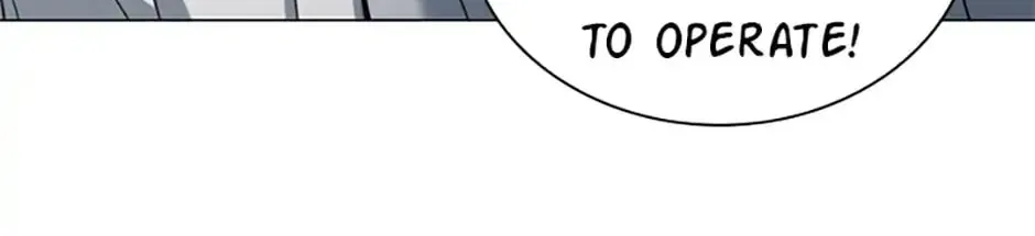 Dr. Choi Tae-Soo — Chapter 140 — page 24
