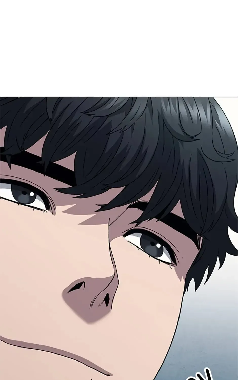 Dr. Choi Tae-Soo — Chapter 140 — page 25