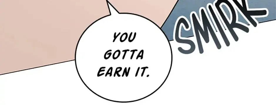 Dr. Choi Tae-Soo — Chapter 140 — page 26