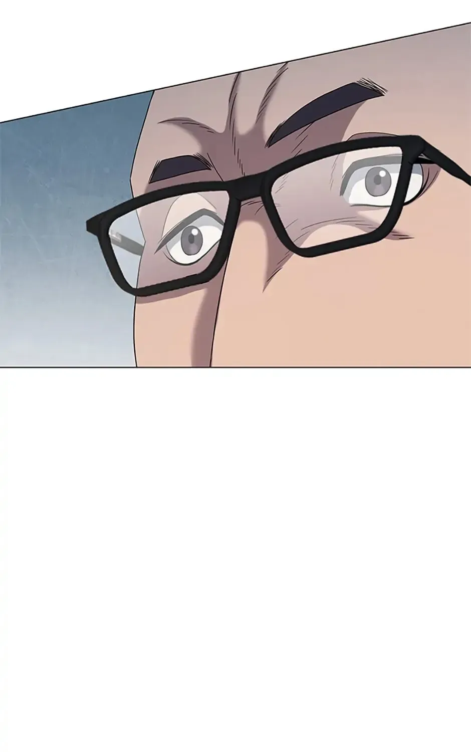 Dr. Choi Tae-Soo — Chapter 140 — page 27