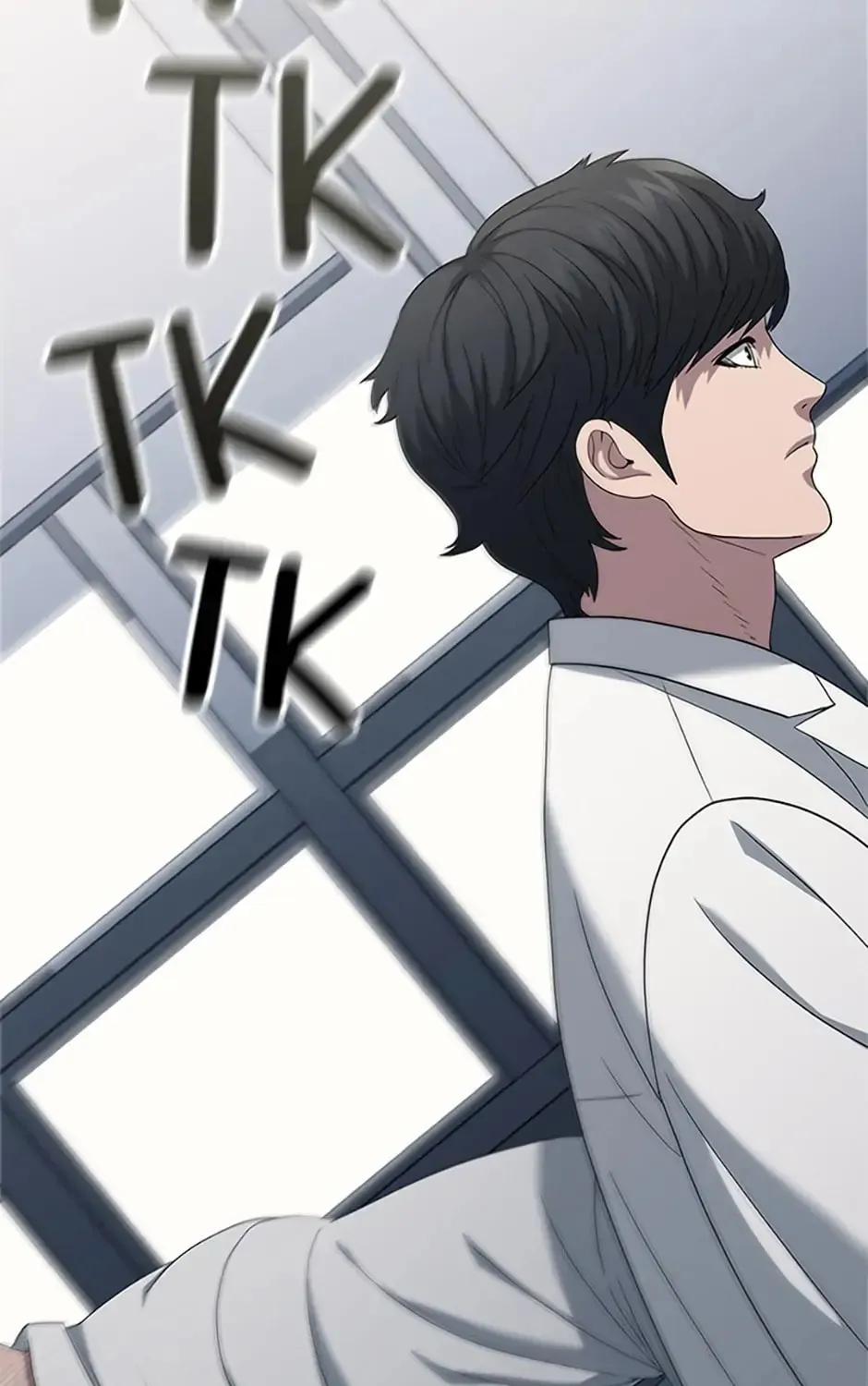 Dr. Choi Tae-Soo — Chapter 140 — page 29