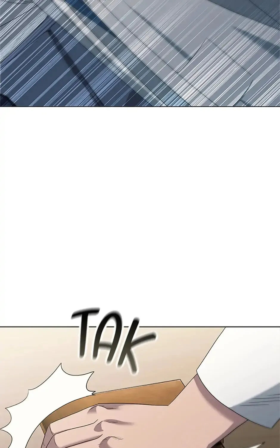 Dr. Choi Tae-Soo — Chapter 140 — page 31