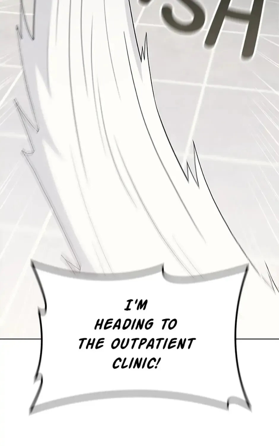 Dr. Choi Tae-Soo — Chapter 140 — page 35