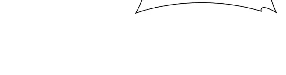 Dr. Choi Tae-Soo — Chapter 140 — page 38