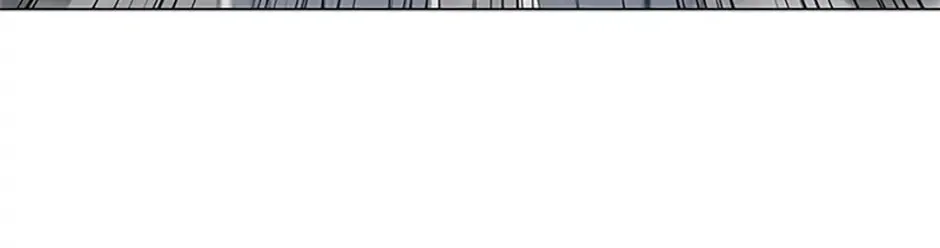 Dr. Choi Tae-Soo — Chapter 140 — page 44