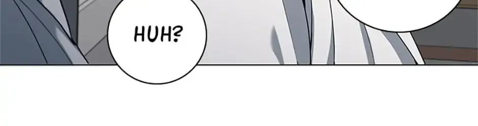 Dr. Choi Tae-Soo — Chapter 140 — page 46