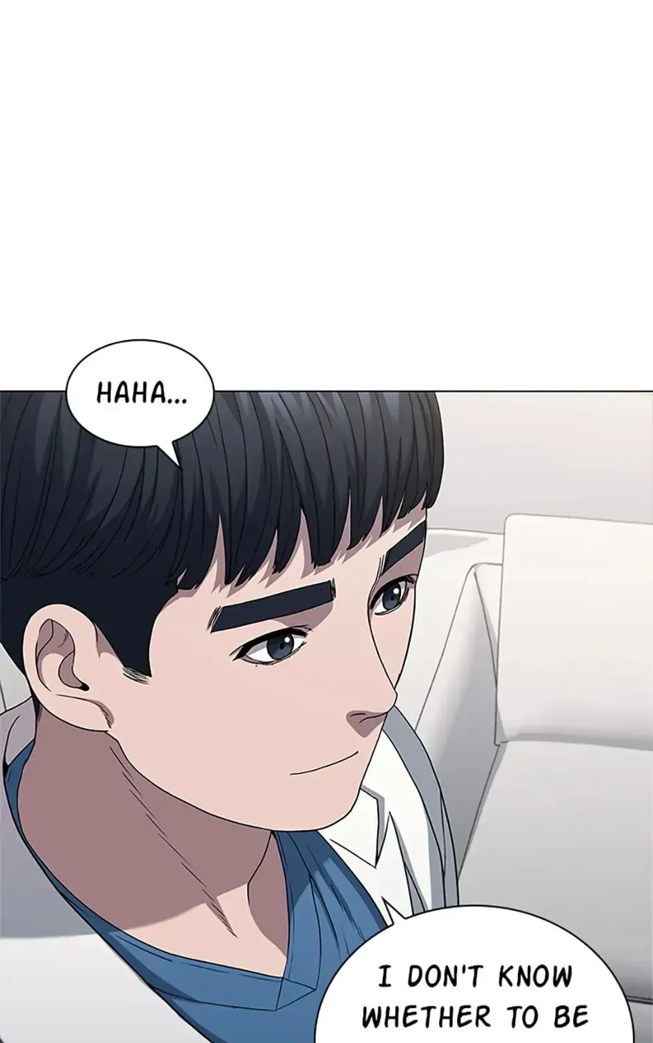 Dr. Choi Tae-Soo — Chapter 140 — page 47