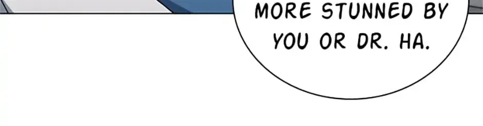Dr. Choi Tae-Soo — Chapter 140 — page 48