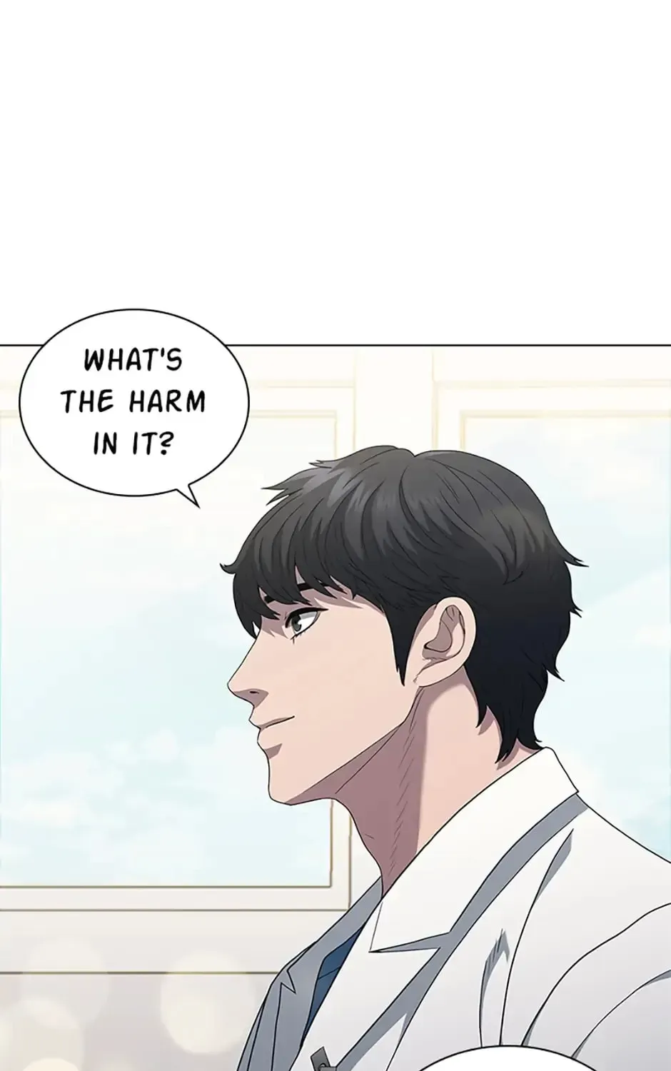Dr. Choi Tae-Soo — Chapter 140 — page 49