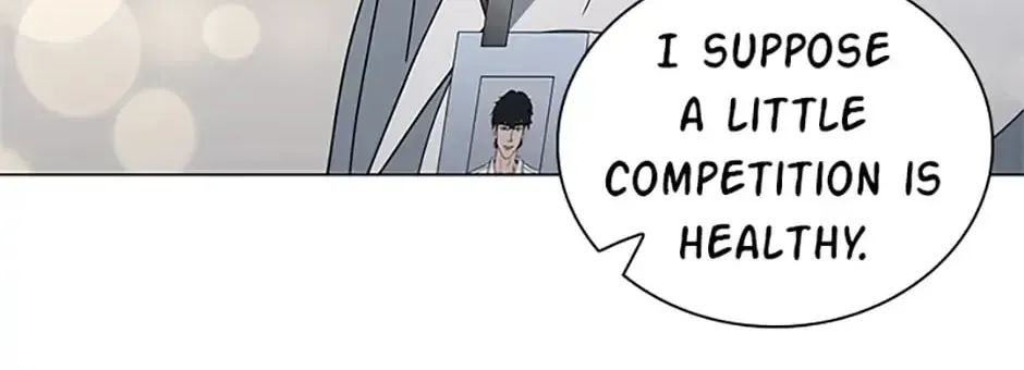 Dr. Choi Tae-Soo — Chapter 140 — page 50