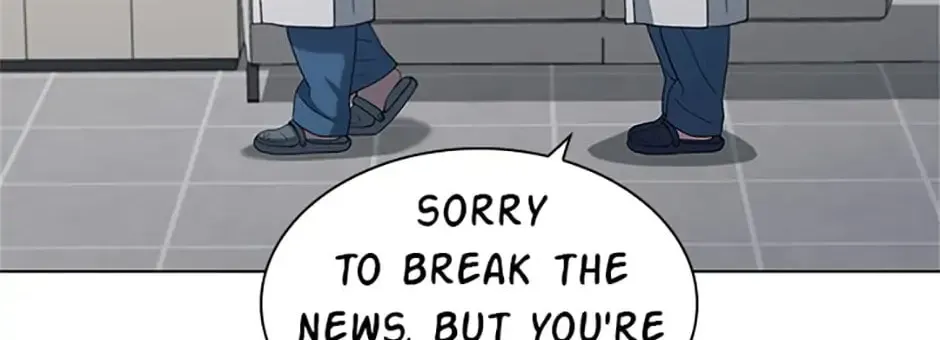 Dr. Choi Tae-Soo — Chapter 140 — page 52
