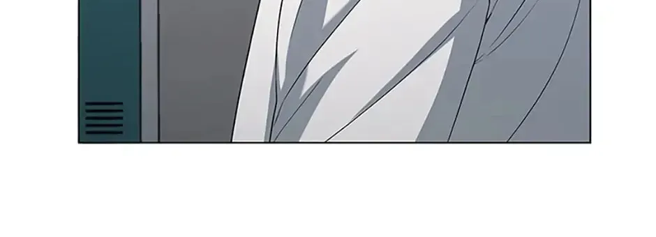 Dr. Choi Tae-Soo — Chapter 140 — page 54