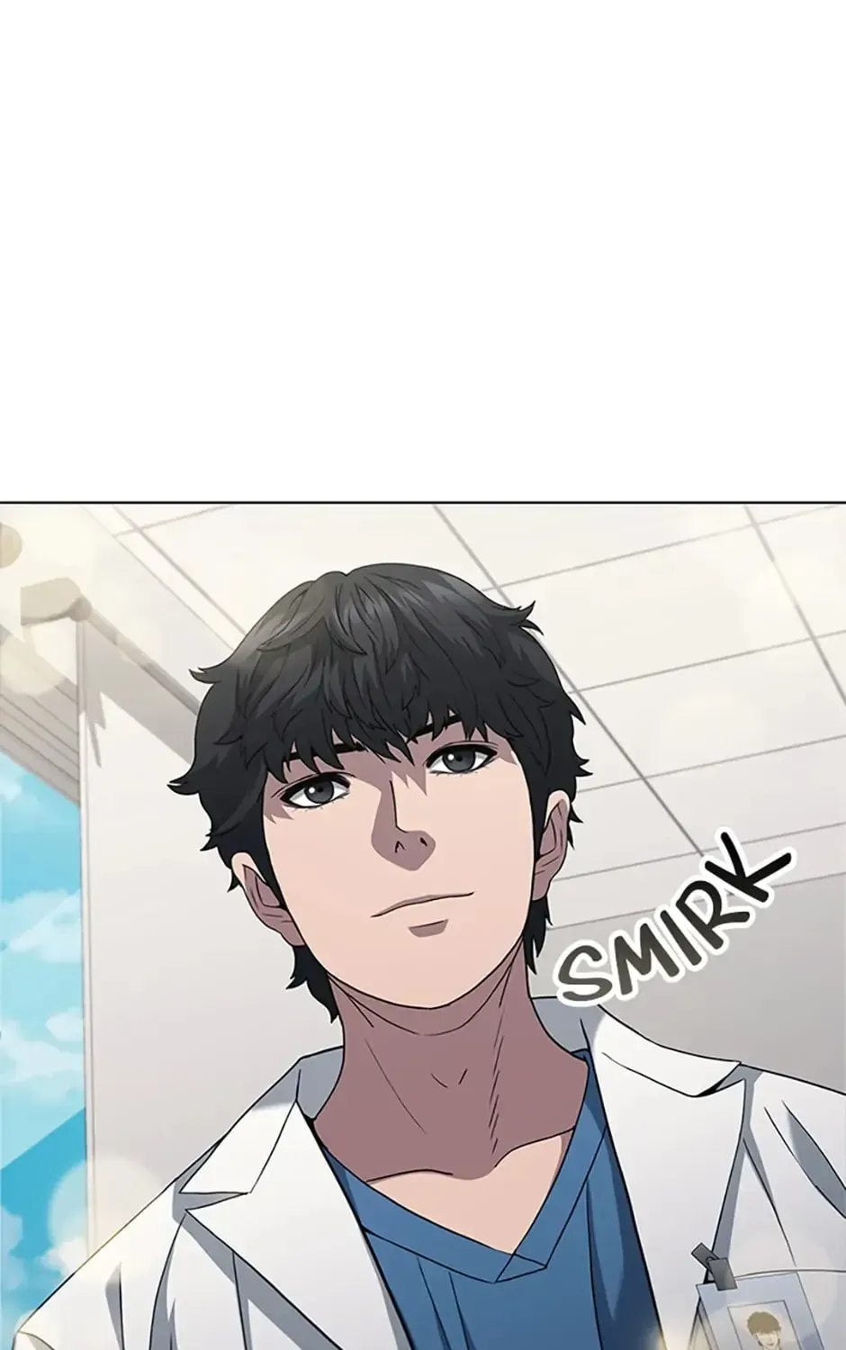 Dr. Choi Tae-Soo — Chapter 140 — page 55