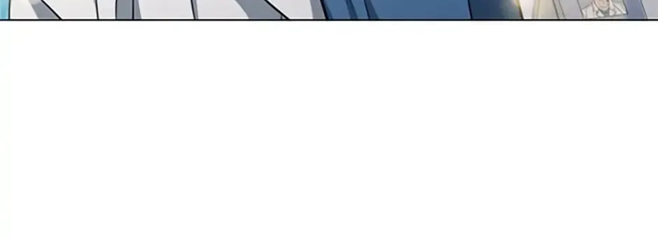 Dr. Choi Tae-Soo — Chapter 140 — page 56