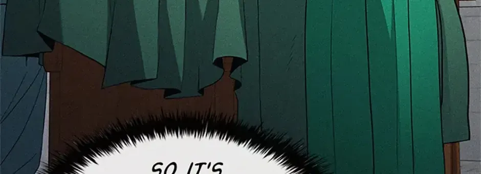 Dr. Choi Tae-Soo — Chapter 140 — page 58