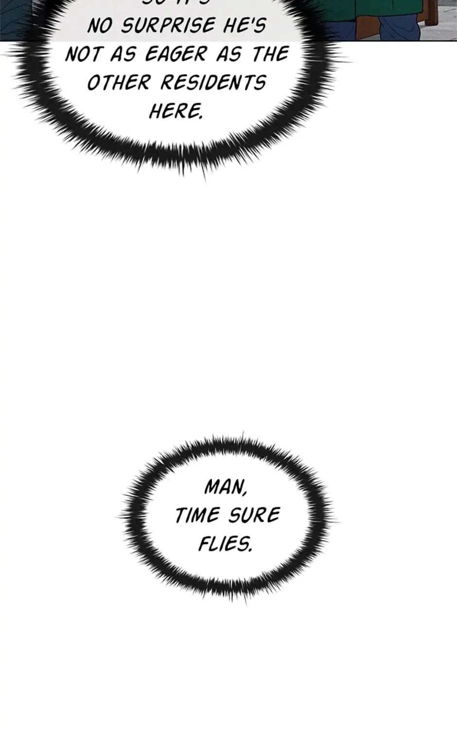 Dr. Choi Tae-Soo — Chapter 140 — page 59