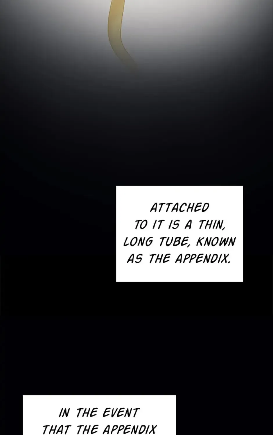 Dr. Choi Tae-Soo — Chapter 140 — page 67
