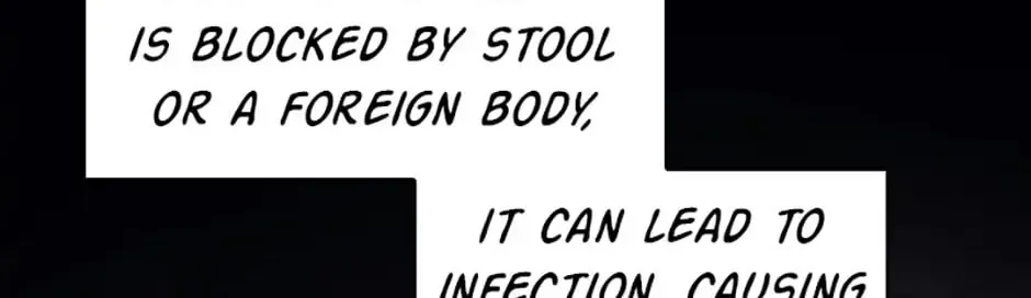 Dr. Choi Tae-Soo — Chapter 140 — page 68