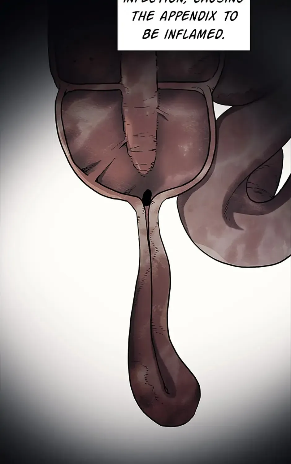 Dr. Choi Tae-Soo — Chapter 140 — page 69