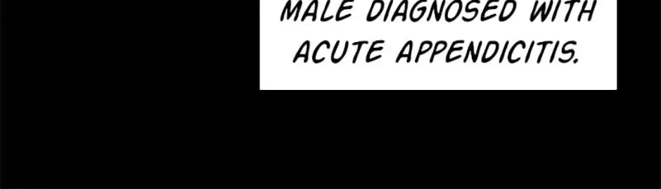 Dr. Choi Tae-Soo — Chapter 140 — page 76