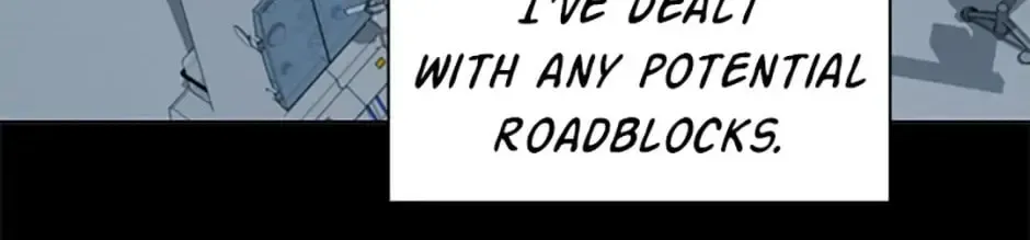 Dr. Choi Tae-Soo — Chapter 140 — page 78
