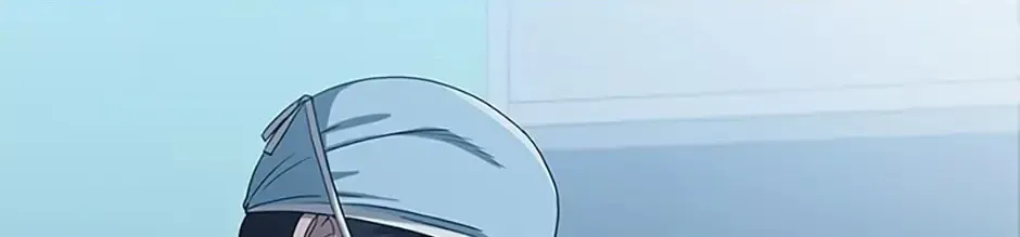 Dr. Choi Tae-Soo — Chapter 140 — page 80