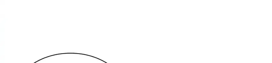 Dr. Choi Tae-Soo — Chapter 140 — page 82