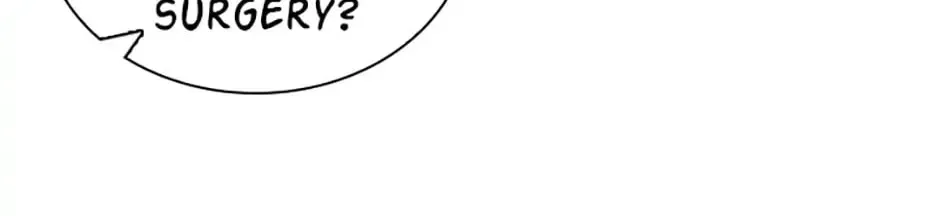 Dr. Choi Tae-Soo — Chapter 140 — page 88