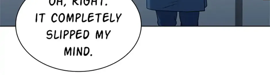 Dr. Choi Tae-Soo — Chapter 140 — page 90