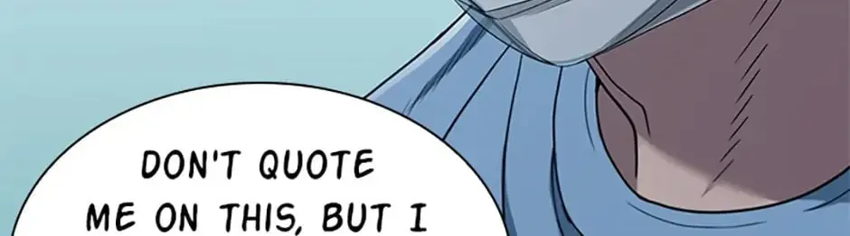 Dr. Choi Tae-Soo — Chapter 140 — page 92
