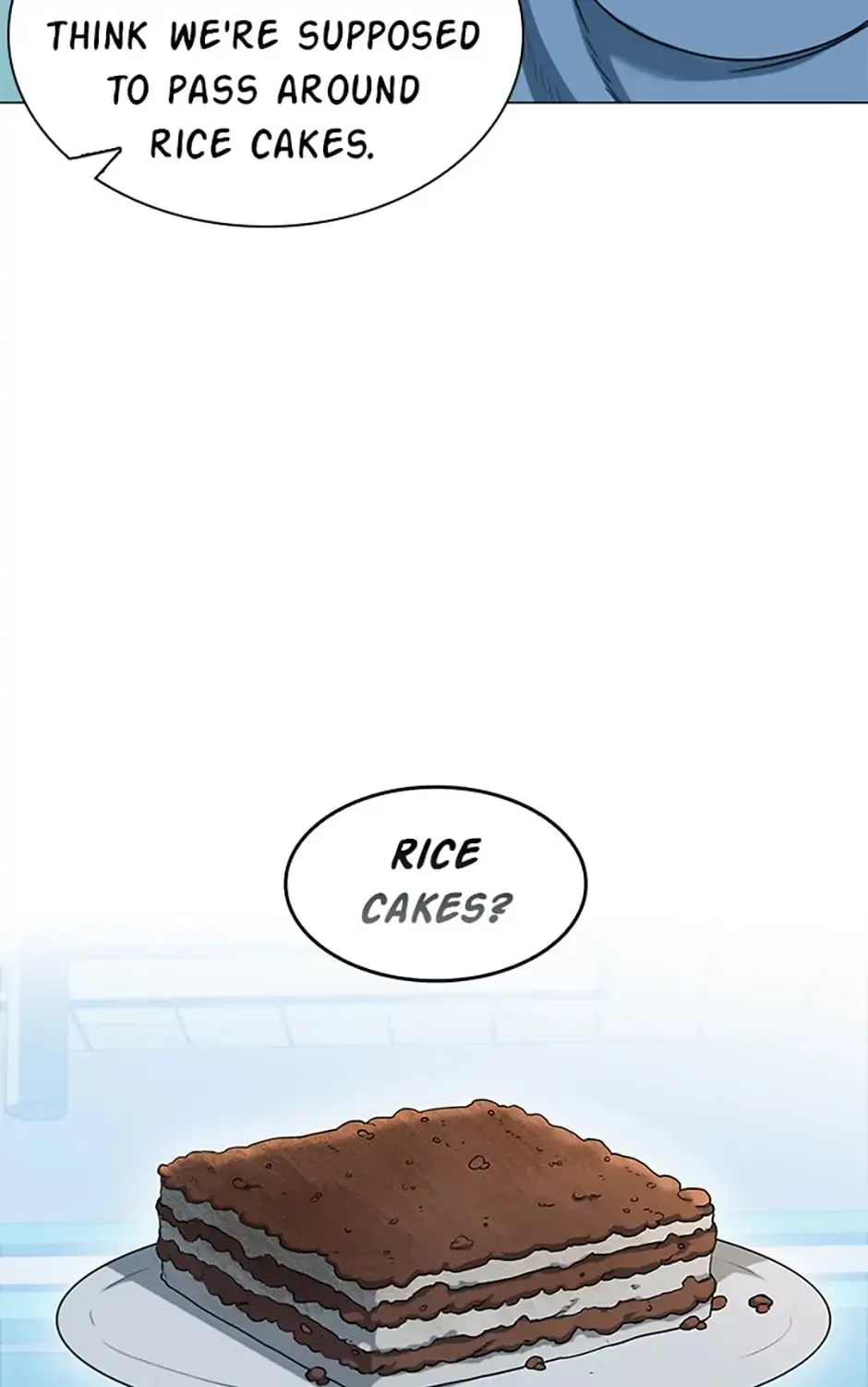 Dr. Choi Tae-Soo — Chapter 140 — page 93