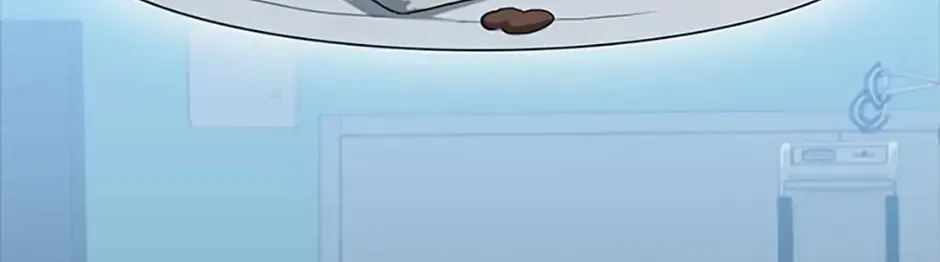 Dr. Choi Tae-Soo — Chapter 140 — page 94