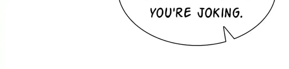 Dr. Choi Tae-Soo — Chapter 140 — page 102