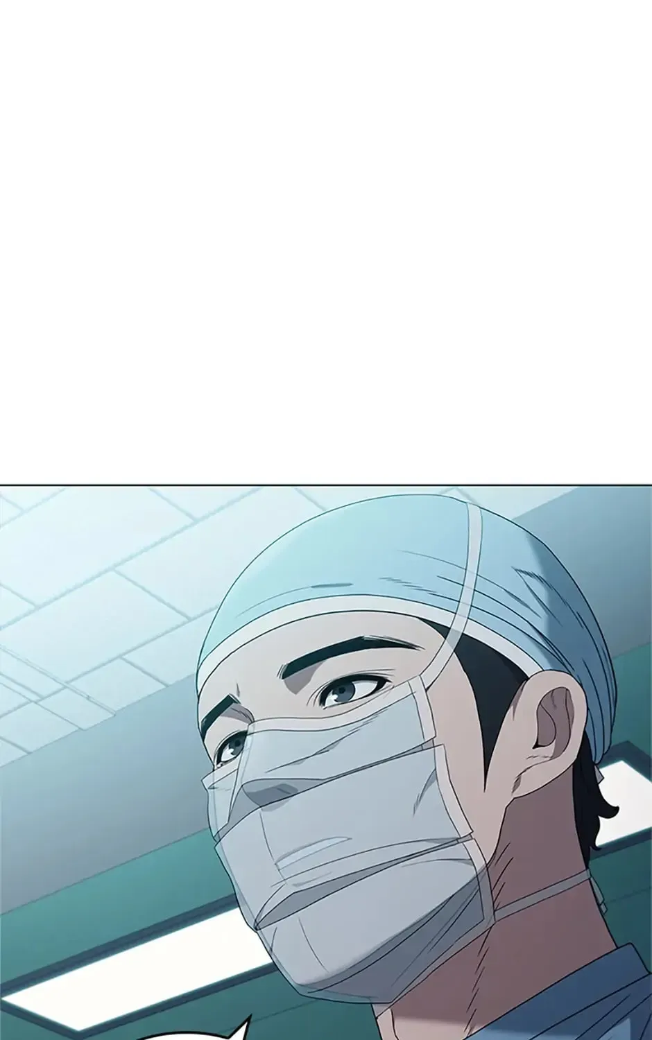 Dr. Choi Tae-Soo — Chapter 140 — page 105